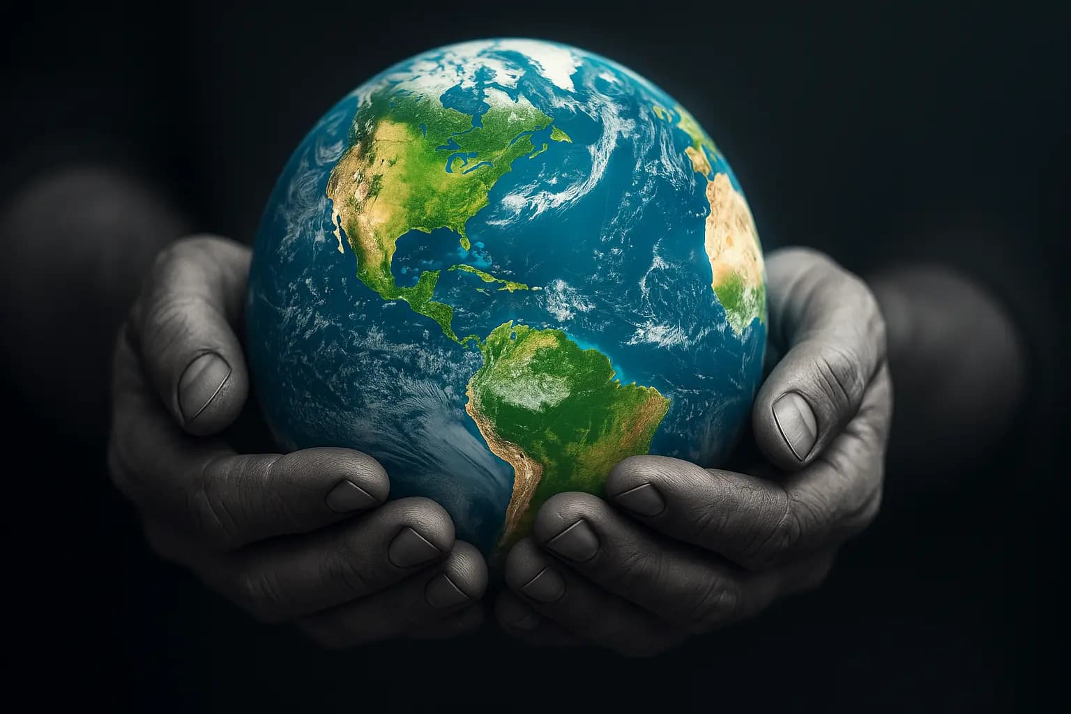 Environmental consulting